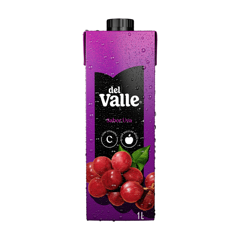 Nctar-Del-Valle-Uva-TP-1L