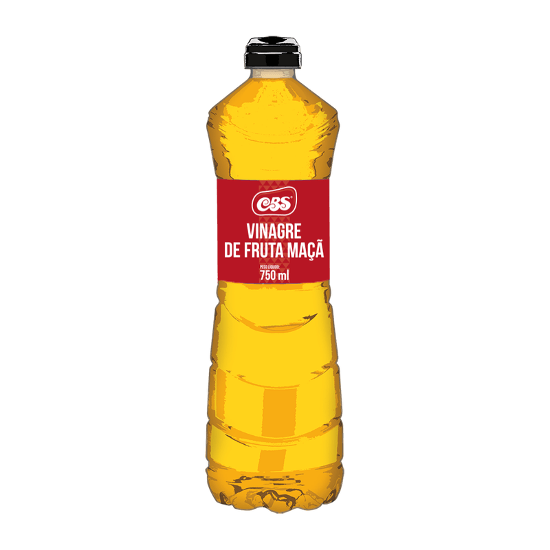 Vinagre-de-Ma-CBS-750ml