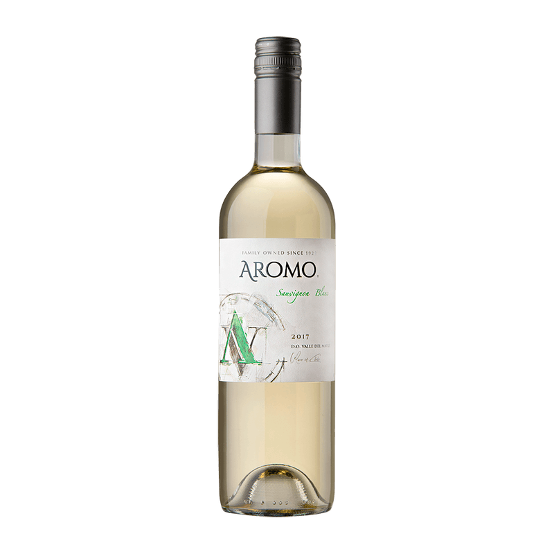 Vinho-Aromo-Sauvignon-Blanc-Chileno-750ml