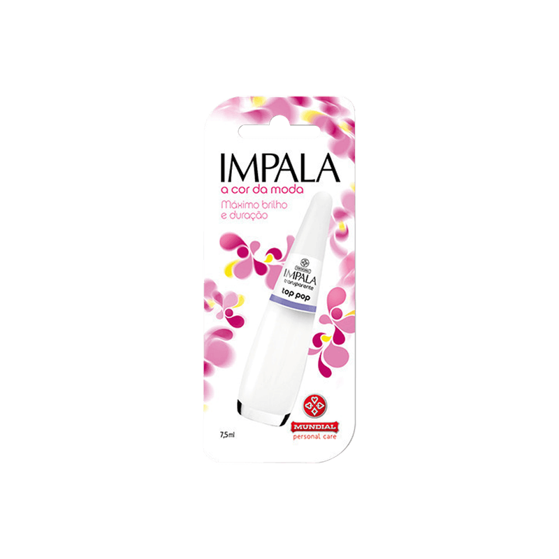 Esmalte-Impala-A-Cor-da-Moda-Top-Pop-Transparente-75ml