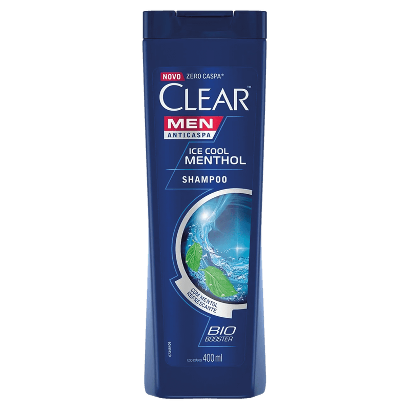 Shampoo-Clear-Anticaspa-Ice-Cool-400ml