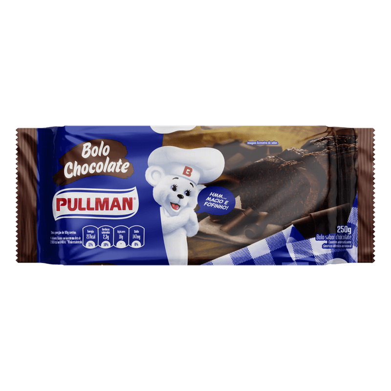 Bolo-Pullman-Chocolate-250g