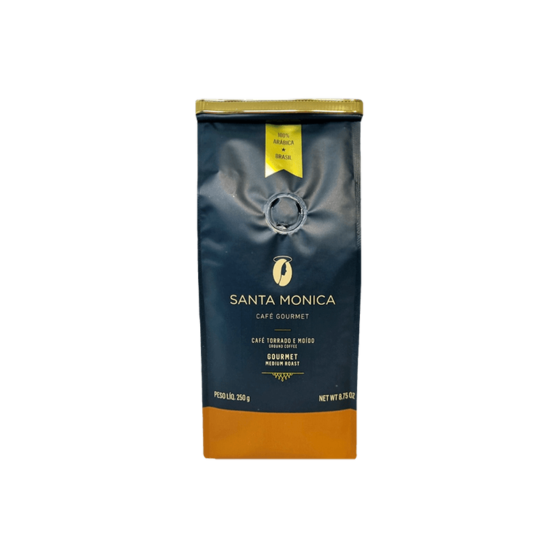 Caf-Modo-Santa-Monica-Gourmet-250g