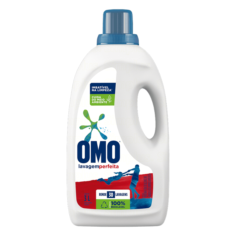 Lavaroupas-Lquido-Omo-Multiao-Poder-Acelerador-3L