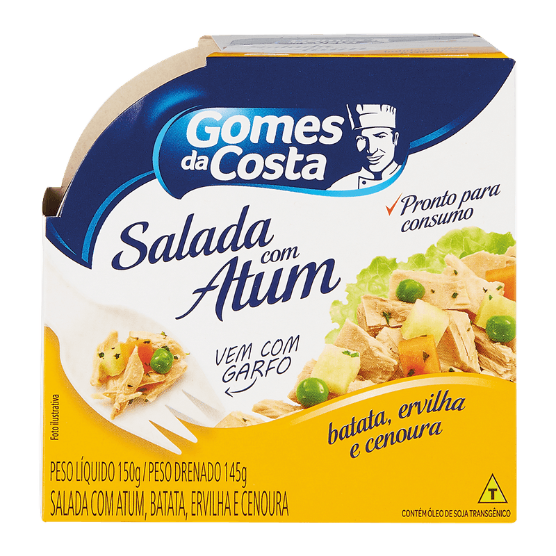 Salada-de-Atum-Gomes-da-Costa-com-Batata-Ervilha-e-Cenoura-150g