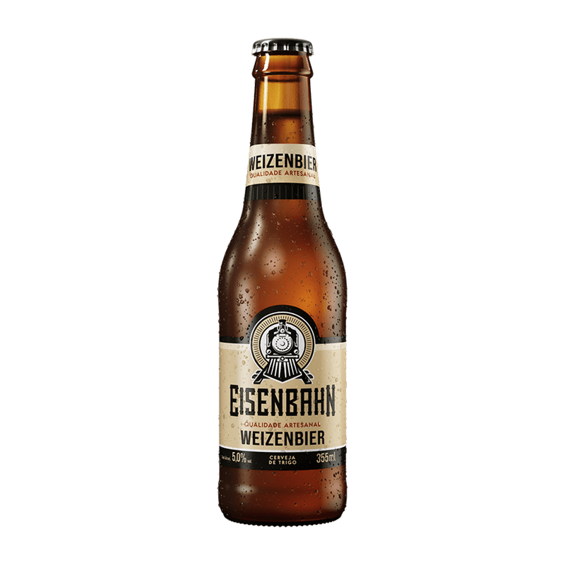 Cerveja-Eisenbahn-Weiss-Long-Neck-355ml