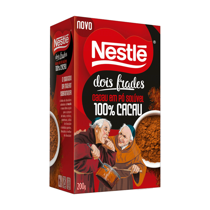 Chocolate-em-P-Nestl-Dark-200g