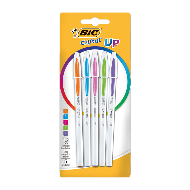 Caneta-Bic-Cristal-Fashion-Sortida-com-05un