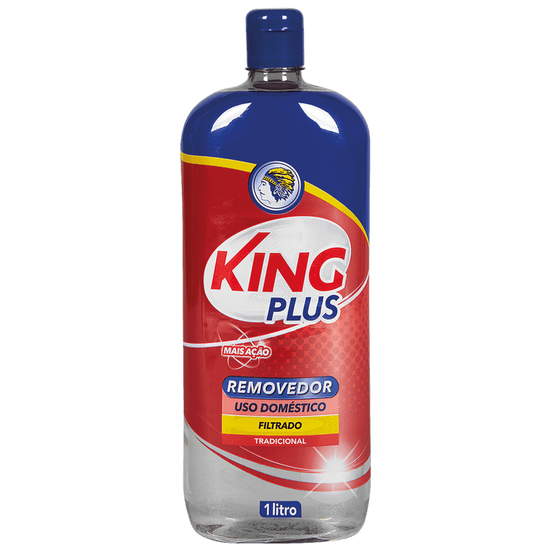 Removedor-King-Plus-Tradicional-1L