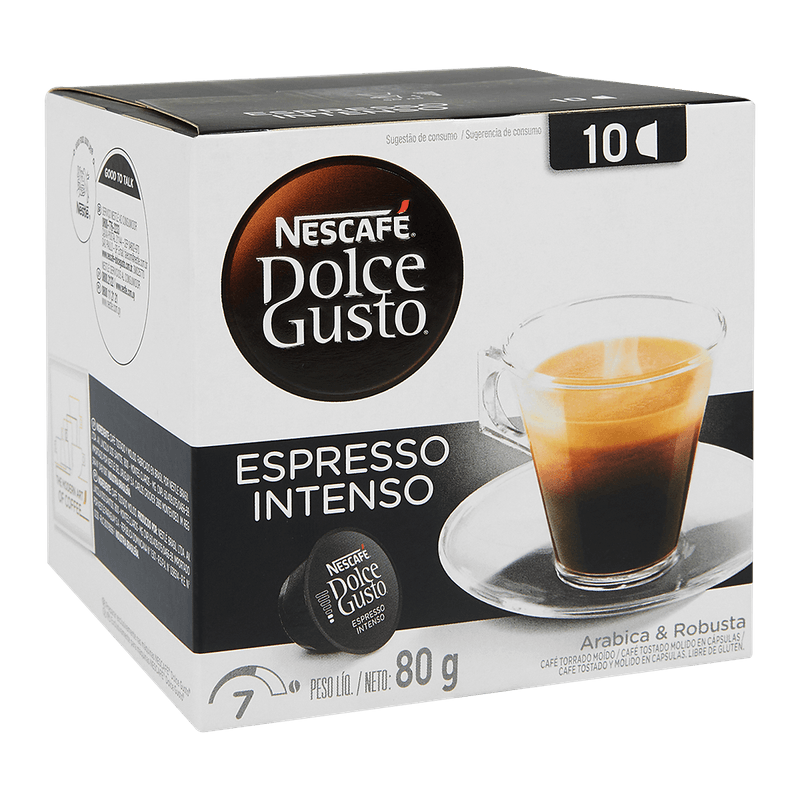 Caf-em-Cpsulas-Nescaf-Dolce-Gusto-Expresso-Intenso-80g-com-10un