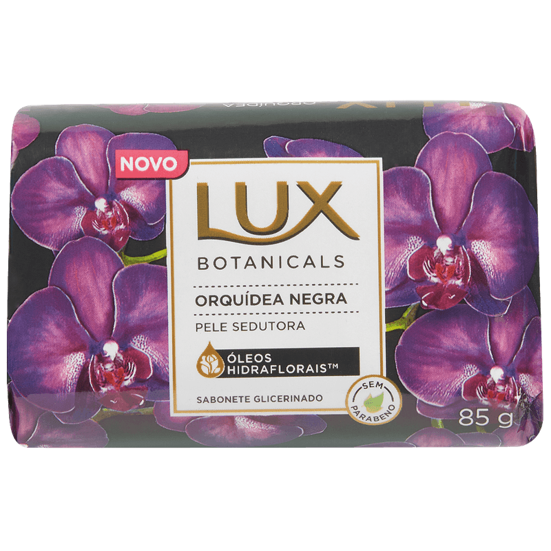 Sabonete-Lux-Orqudea-Negra-85g
