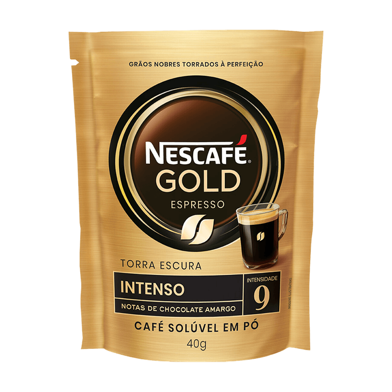 Caf-Solvel-Nescaf-Gold-Espresso-Intenso-Sachet-40g