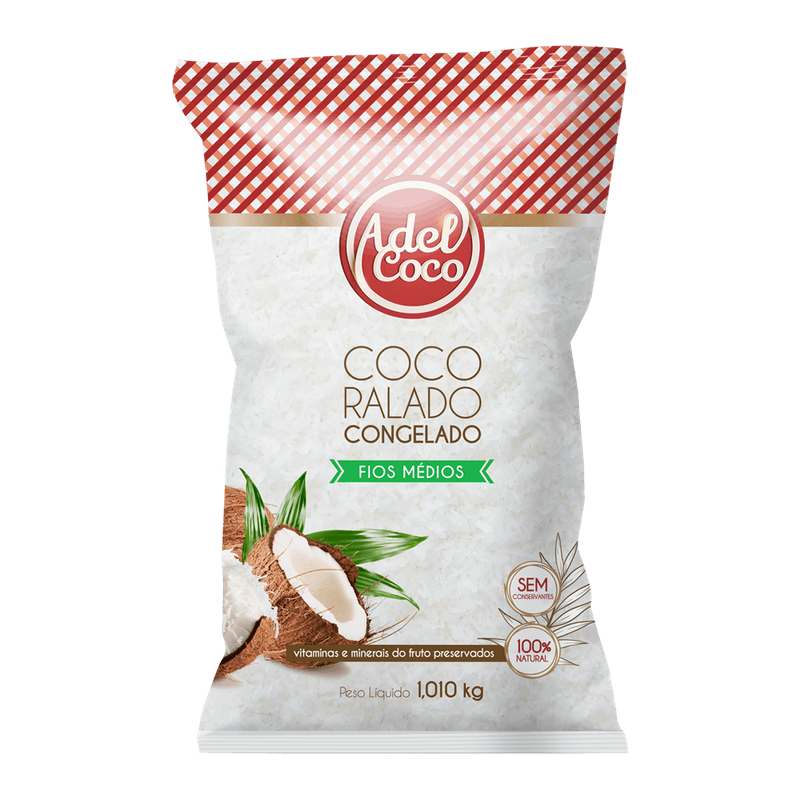 Coco-Ralado-Adel-Coco-Fios-Mdios-Congelado-101kg
