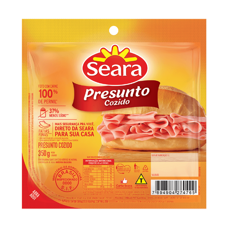 Presunto-Seara-Cozido-Fatiado-350g