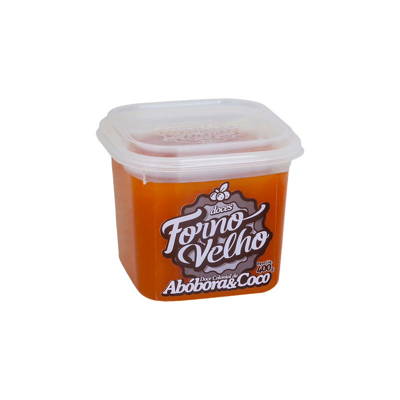 Doce-de-Fruta-Forno-Velho-Abbora-e-Coco-400g