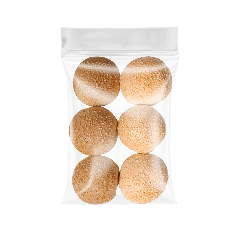 Mni-Po-de-Hamburguer-com-Gergelim-170g