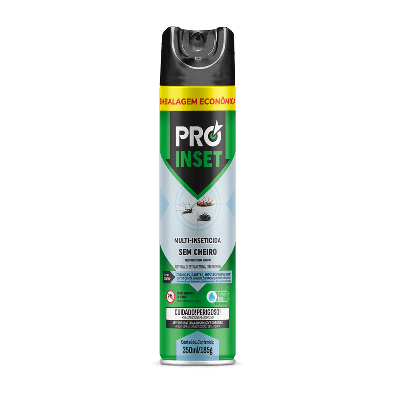 Multiinseticida-Proinset-Sem-Cheiro-Embalagem-Econmica-350ml