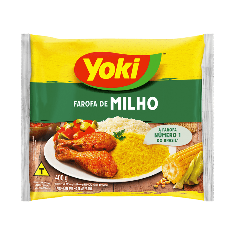 Farofa-de-Milho-Yoki-Temperada-400g