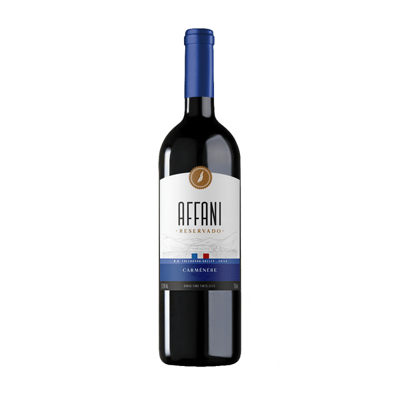 Vinho-Affani-Reserva-Carmnre-Tinto-Seco-750ml