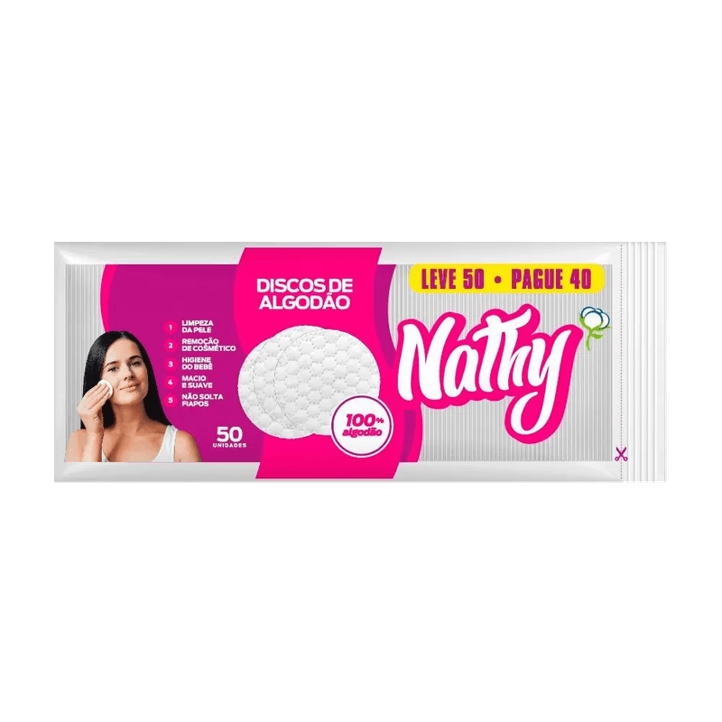Algodo-Nathy-Disco-Leve-50un-Pague-40un