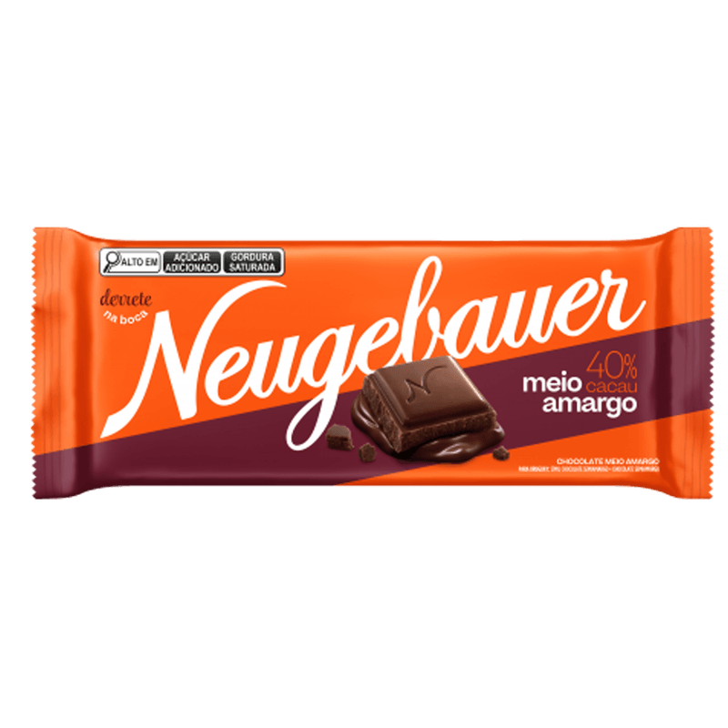Chocolate-Neugebauer-40-Cacau-130g