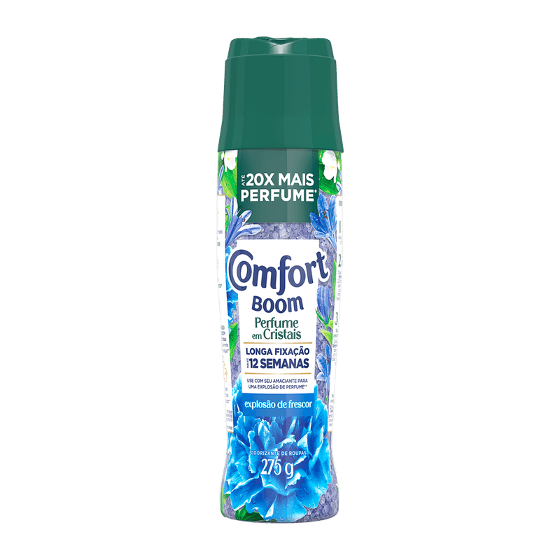 Odorizante-de-Roupas-Comfort-Boom-Perfume-Exploso-de-Frescor-275g