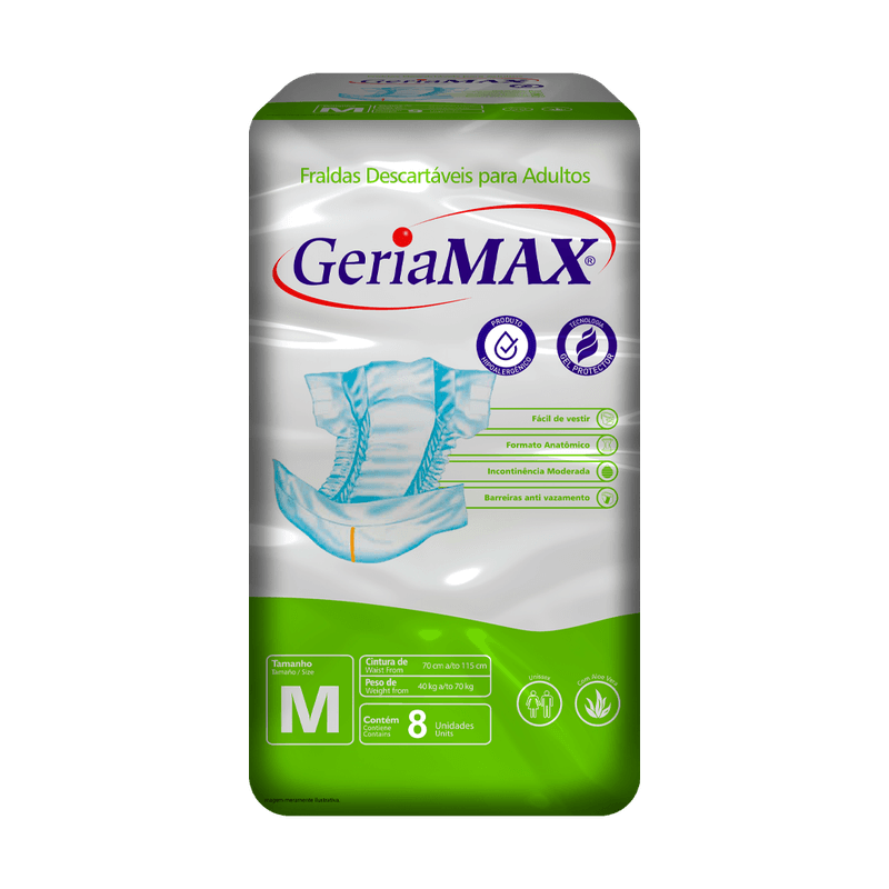 Fralda-Descartvel-para-Adulto-Geriamax-M-Com-08-Un
