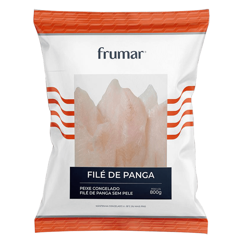 Fil-de-Panga-Frumar-Congelado-sem-Pele-Pacote-800g