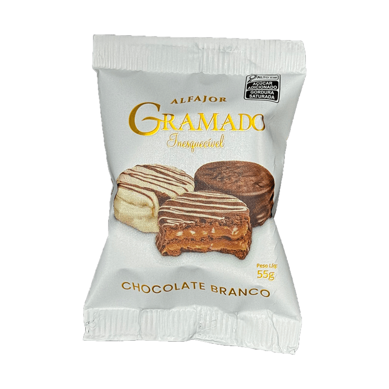 Alfajor-Doces-da-Serra-Gramado-Branco-55g