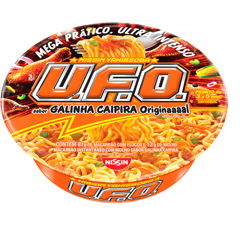Macarro-Instantneo-UFO-Yakissoba-Galinha-Caipira-93g