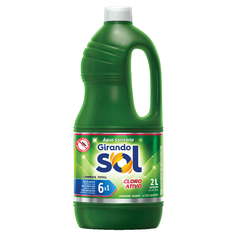 gua-Sanitria-Girando-Sol-2L