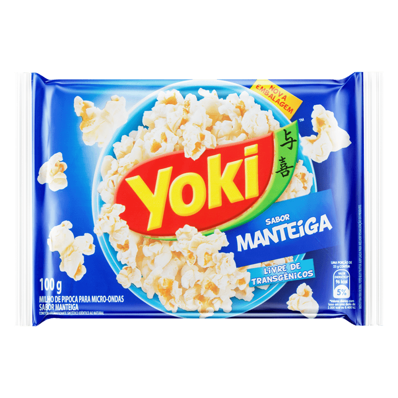 Pipoca-para-Microondas-Yoki-Manteiga-100g