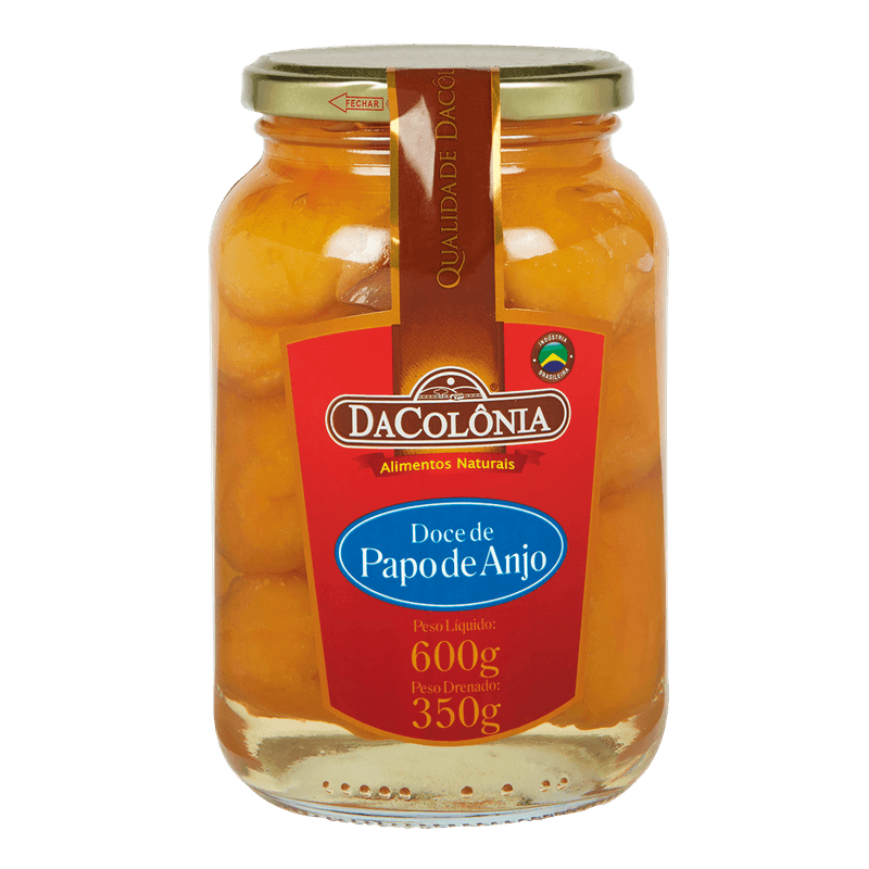 Papo-de-Anjo-DaColnia-Vidro-600g