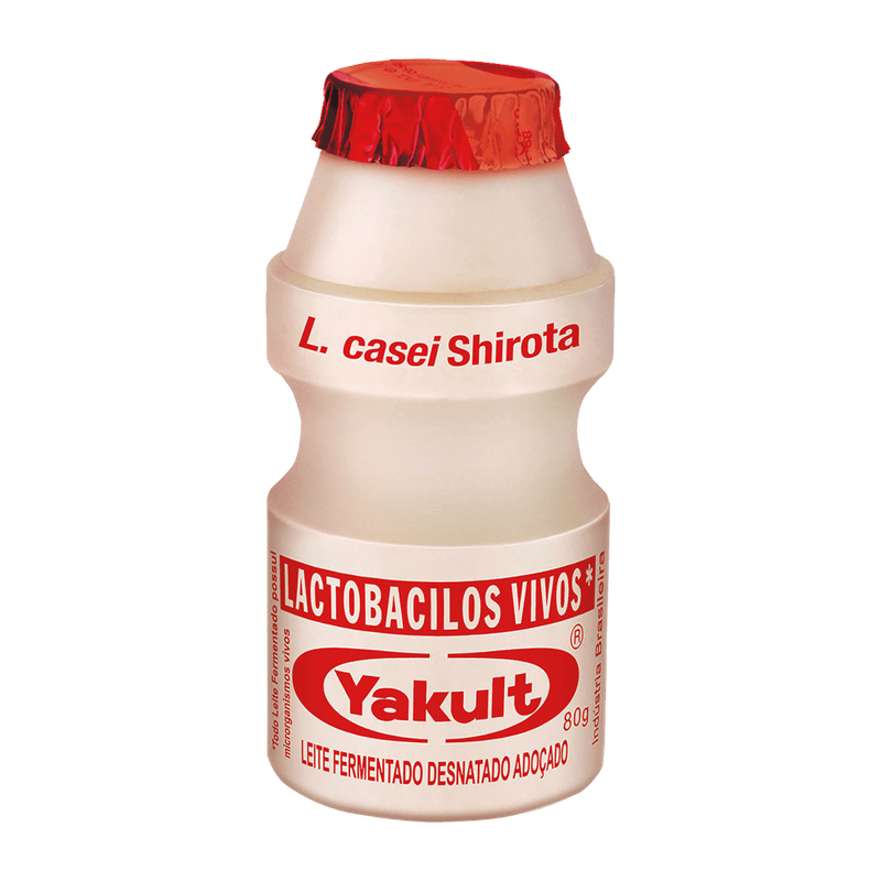 Leite-Fermentado-Yakult-80g