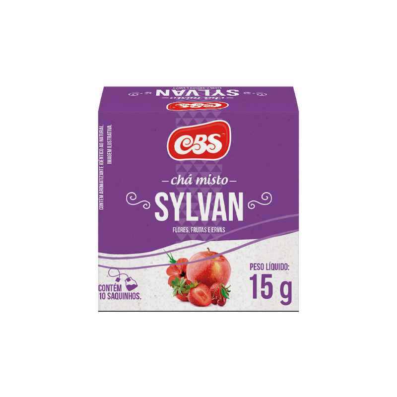 Ch-CBS-Misto-Sylvan-15g