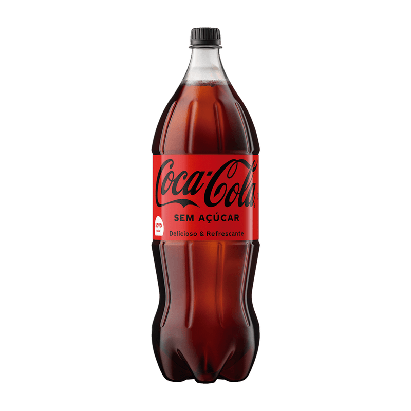 Refrigerante-CocaCola-sem-Acar-Pet-2L
