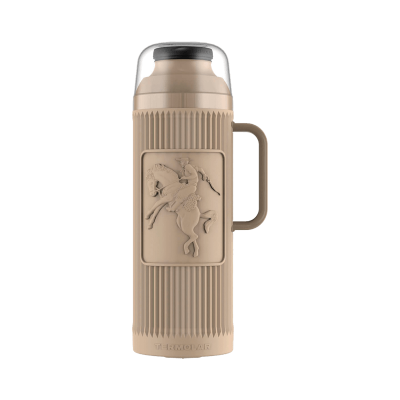 Garrafa-Trmica-Termolar-Chimarrita-Safari-1L