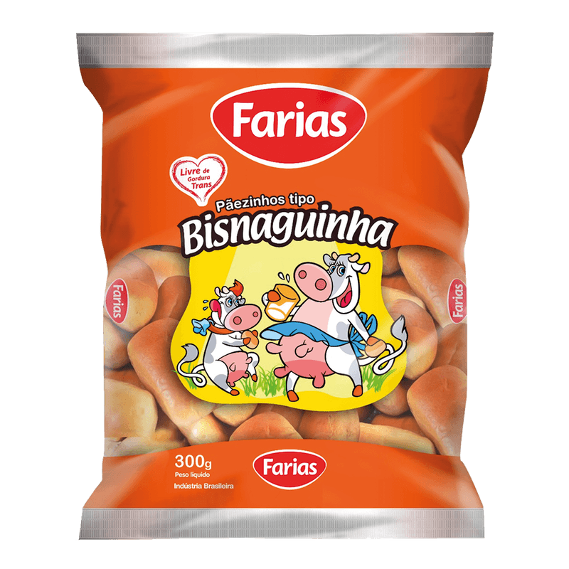 Bisnaguinha-Farias-300g