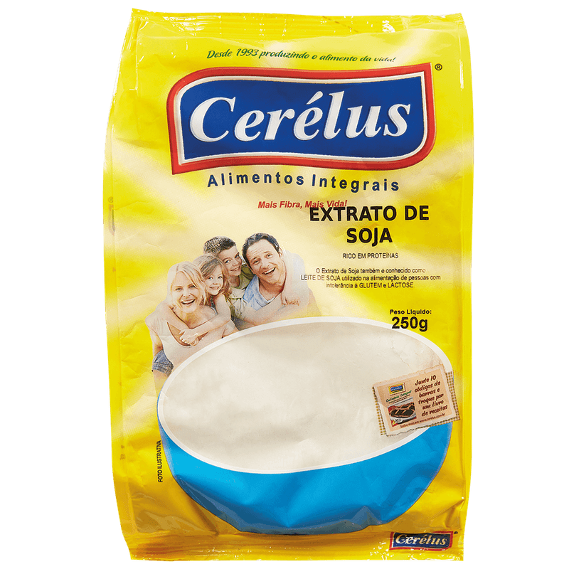 Extrato-de-Soja-Cerlus-250g