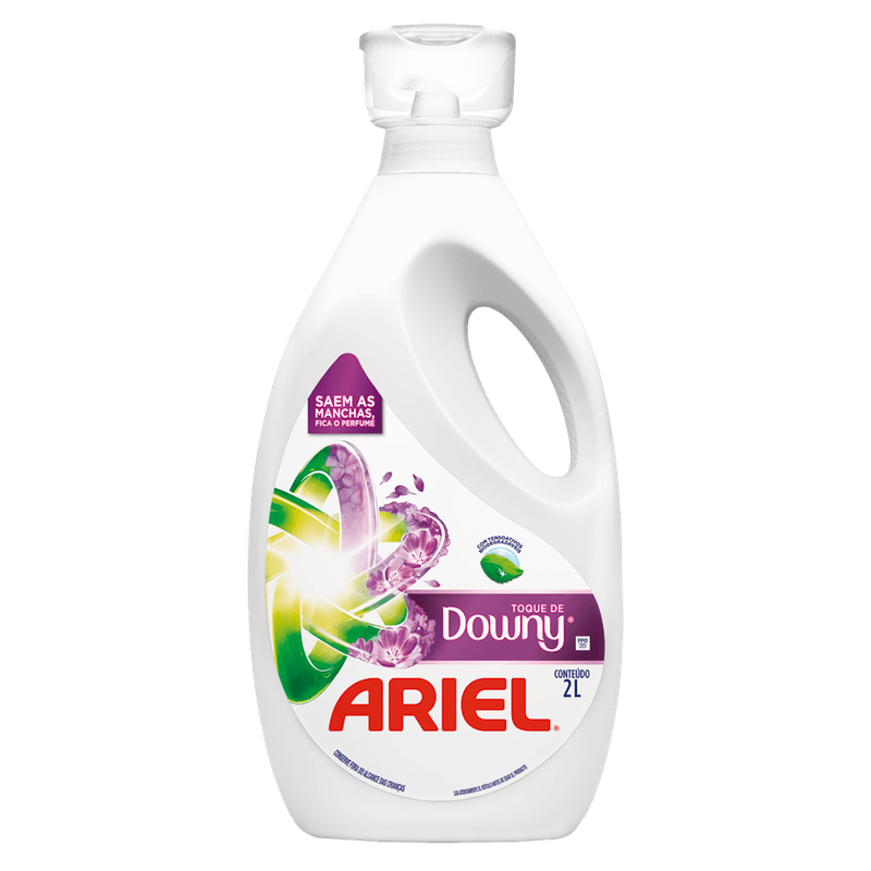Lavaroupas-Lquido-Ariel-Toque-de-Downy-50-Lavagens-2L