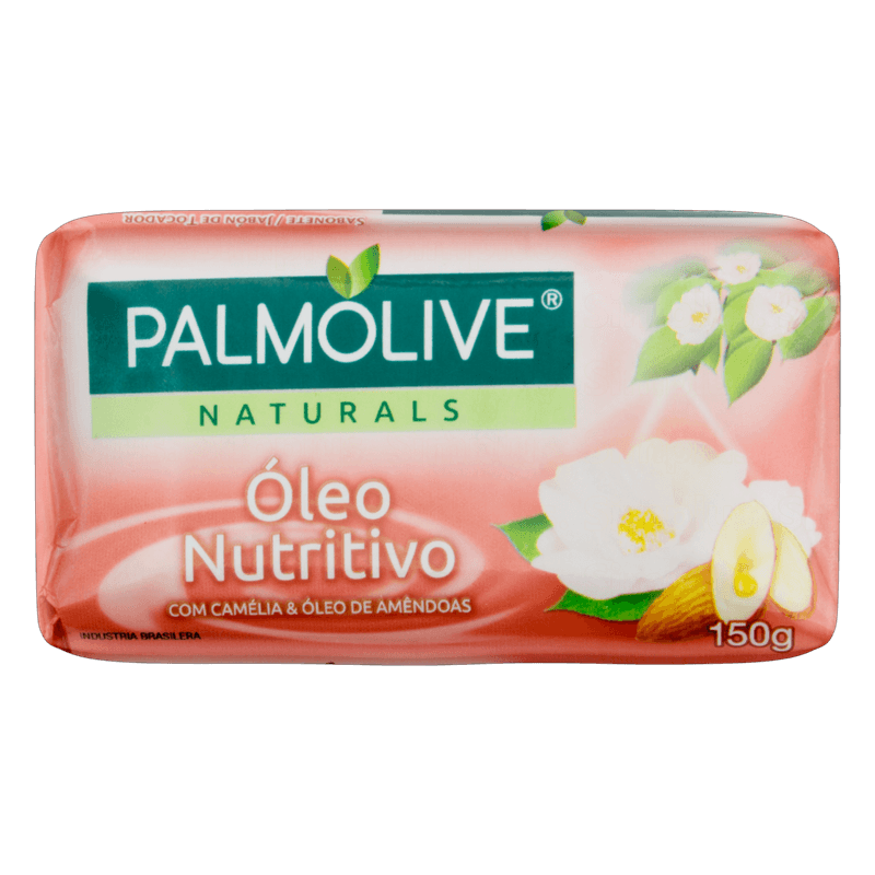 Sabonete-Palmolive-Naturals-leo-Nutritivo-com-Camlia-e-leo-de-Amndoas-150g