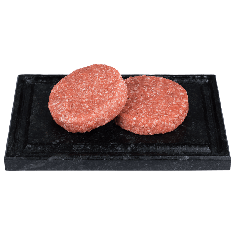 Carne-Moda-Bovina-de-Agulha-Hamburguer