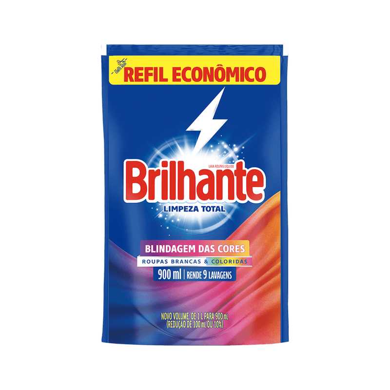 Lavaroupas-Lquido-Brilhante-Limpeza-Total-Sach-900ml
