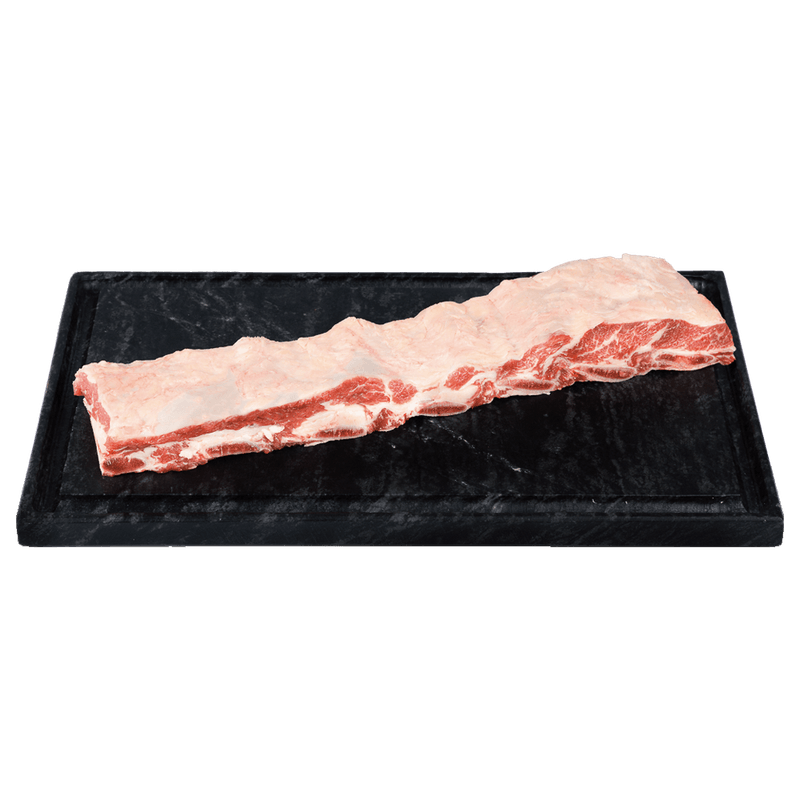 Costela-Bovina-Estncia-Rissul-Ripa