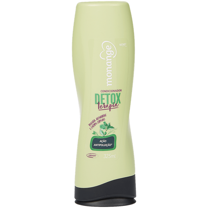 Condicionador-Monange-Detox-Terapia-325ML