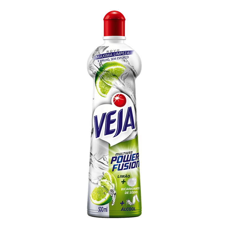 Limpador-Veja-Power-Fusion-Limo-500ml