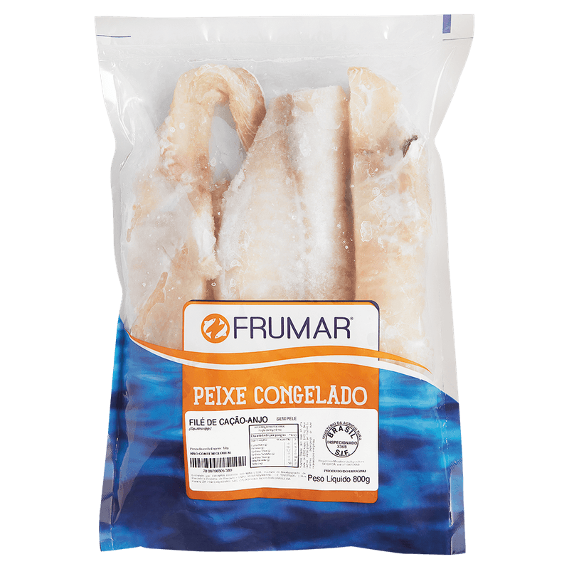 Fil-de-Caoanjo-Frumar-Congelado-Pacote-800g