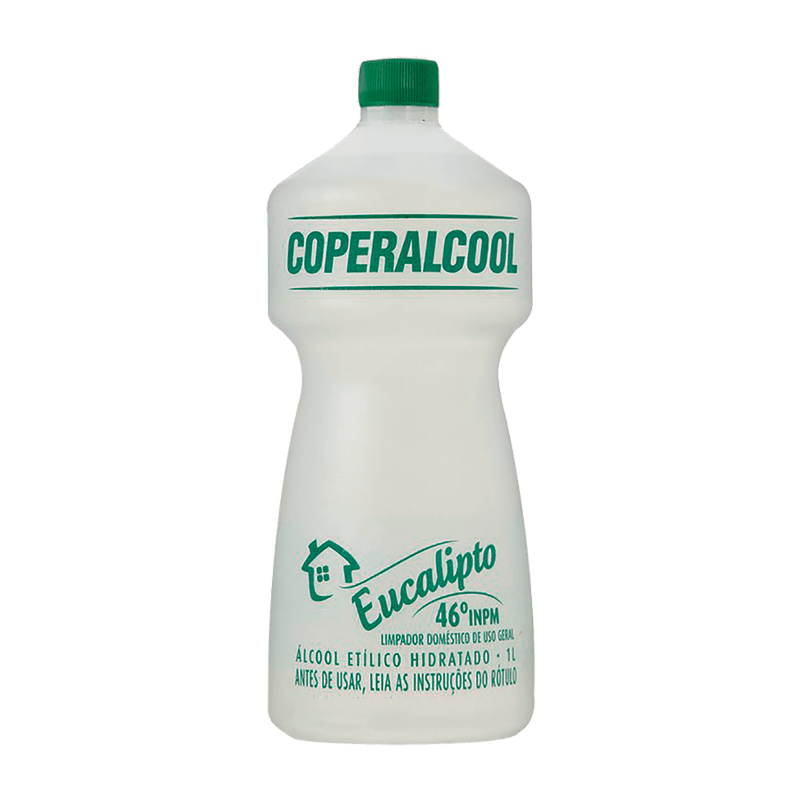 lcool-Coperalcool-Bacfree-Eucalipto-1L