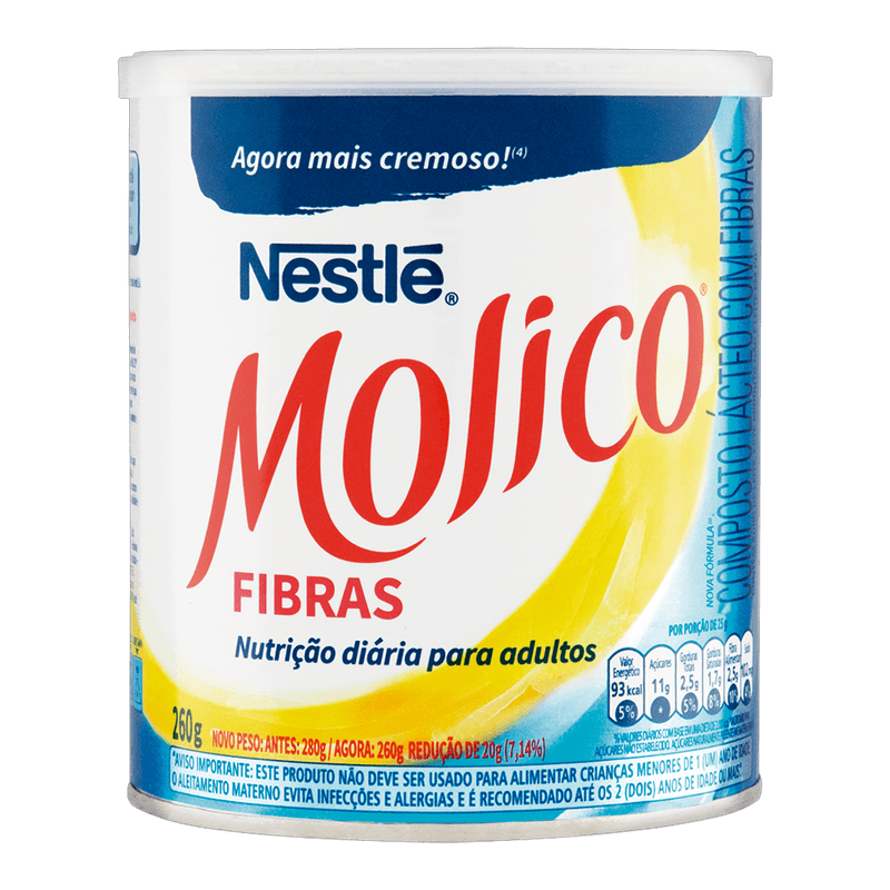 Leite-em-P-Molico-Fibras-260g