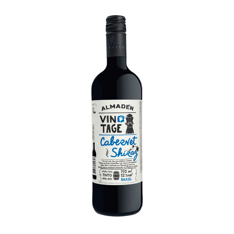 Vinho-Almadn-Vintage-Cabernet-e-Shiraz-750ml